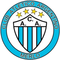 Argentino de Merlo FC