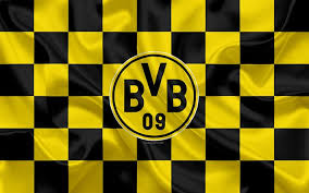 Borussia Dortmund FC