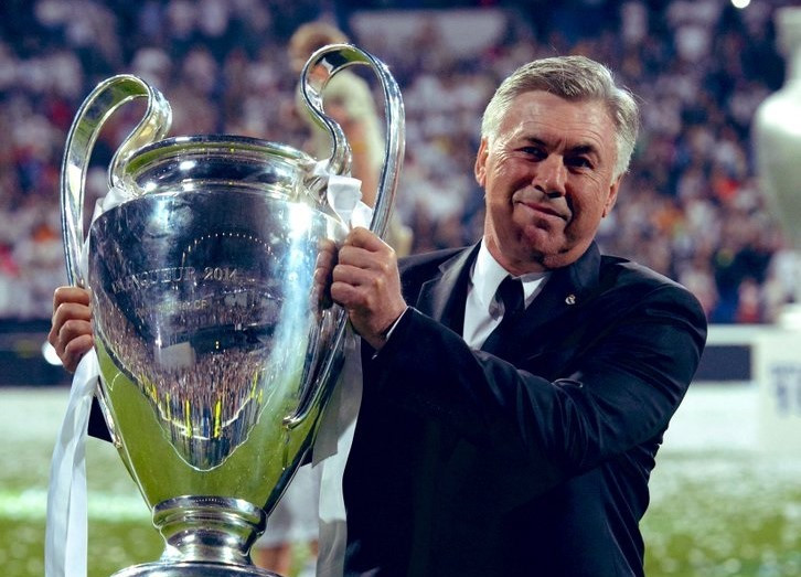 Carlo-Ancelotti