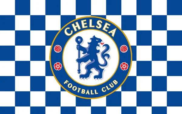 Chelsea FC