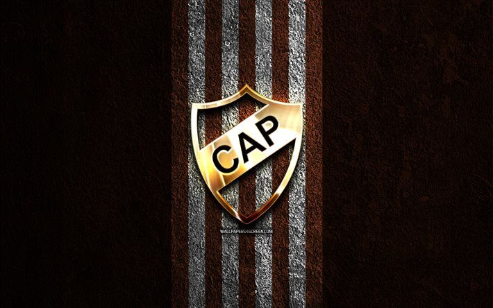 Club Atletico Platense FC