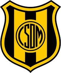 Deportivo Madryn FC