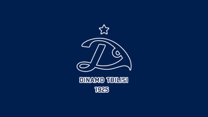 Dinamo Tbilisi FC