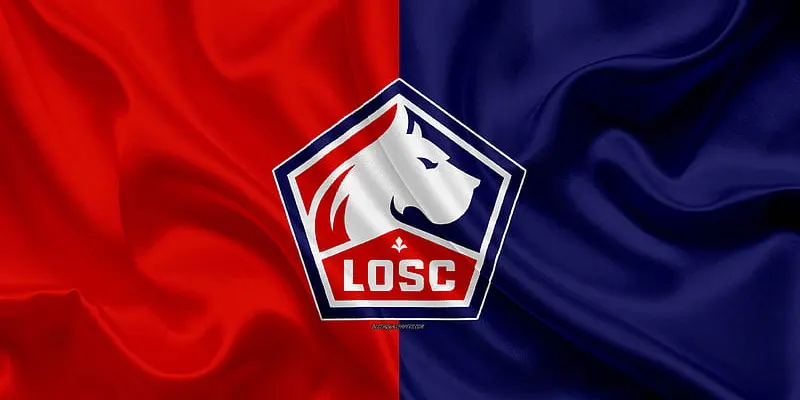 LOSC Lille FC – Hành Trình Vững Bước Trên Đỉnh Bóng Đá Pháp