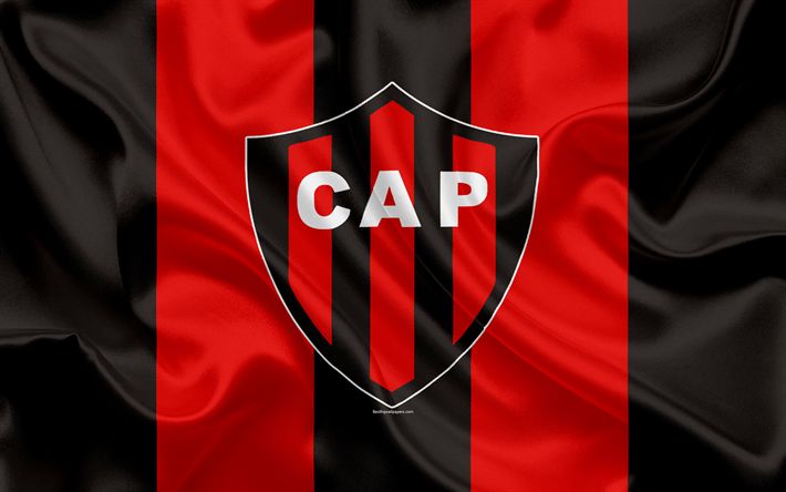 Patronato de Parana FC