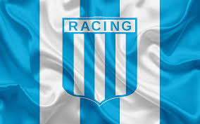 Racing Club FC