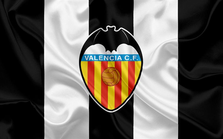 Valencia FC