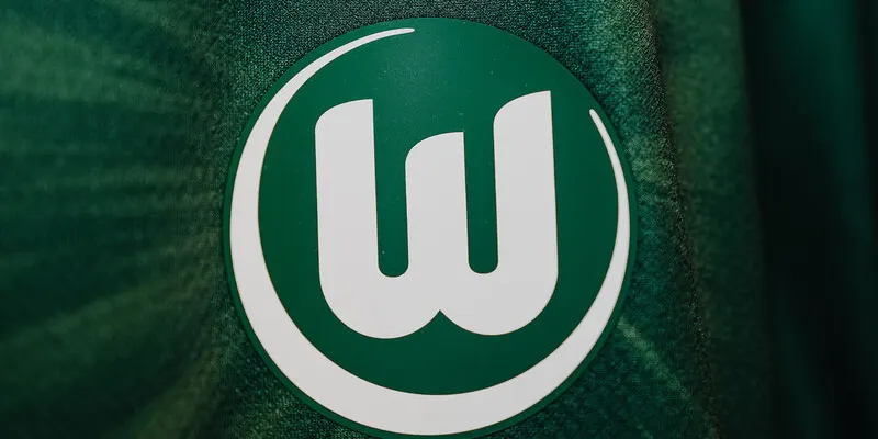 VfL Wolfsburg FC – Niềm kiêu hãnh vùng Hạ Saxony