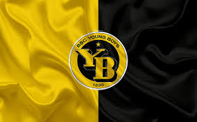 Young Boys FC