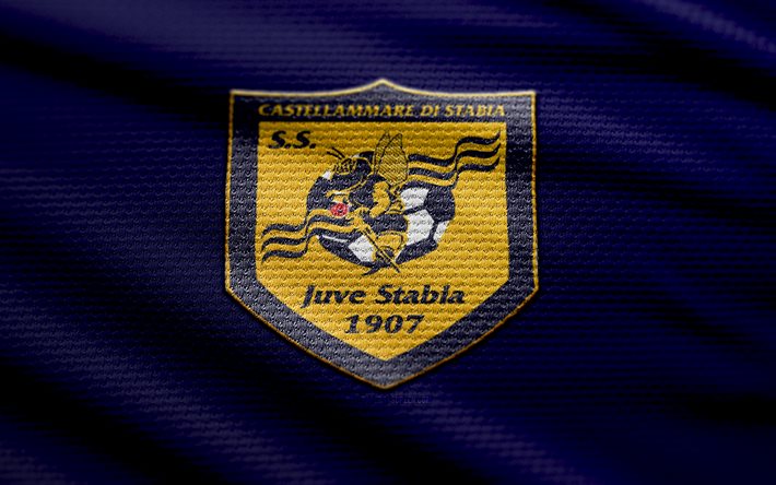 Juve Stabia FC
