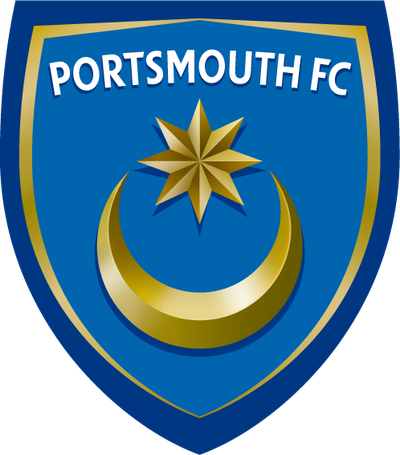 Portsmouth-FC